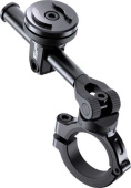 Moto Mount 3D 11/2