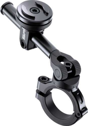 SP Connect Moto Mount 3D 11/2
