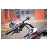 SP Connect Moto Mount 3D 11/2