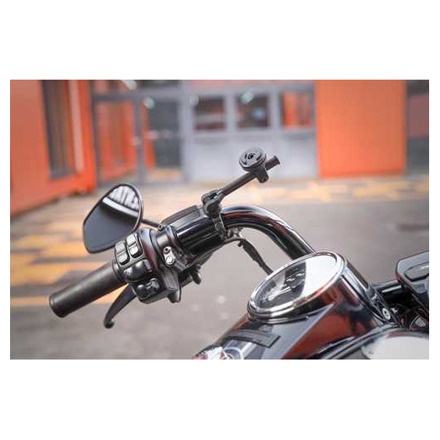 SP Connect Moto Mount 3D 11/2