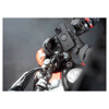 SP Connect SP Moto Mount 3D, Zwart (Afbeelding 2 van 3)