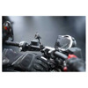 SP Connect SP Moto Mount 3D, Zwart (Afbeelding 3 van 3)