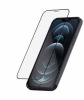 Glass Screen Protector iPhone 16 Pro Max