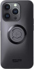 SP Phone Case SPC+ Pixel 9 Pro