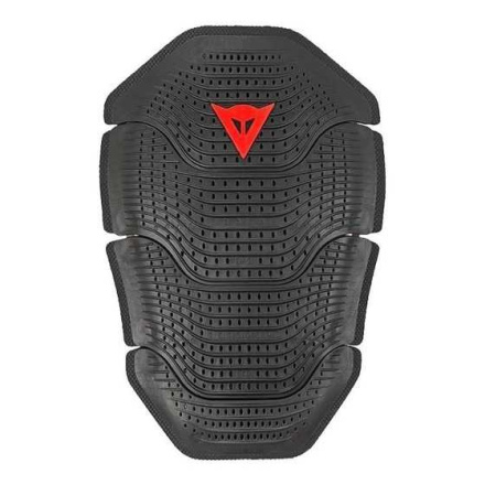 MANIS D1 G1 - Zwart