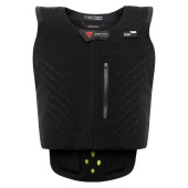 Dainese Overig