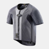 Alpinestars Tech-Air 5 Airbagvest, Zwart (Afbeelding 1 van 5)