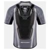 Alpinestars Tech-Air 5 Airbagvest, Zwart (Afbeelding 2 van 5)