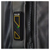 Alpinestars Tech-Air 5 Airbagvest, Zwart (Afbeelding 3 van 5)