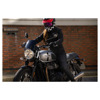 Bull-it Fury X Motorjeans, Zwart (Afbeelding 4 van 5)