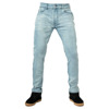 Bull-it Arc Motorjeans, Blauw (Afbeelding 2 van 4)