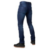 Bull-it Icon II Motorjeans, Blauw (Afbeelding 2 van 4)