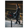 Bull-it Fury V Motorjeans, Zwart (Afbeelding 5 van 5)