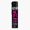 Muc-off Protectie spray HCB-1, 400 ml