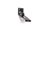 Gearbase Bikergear Wallmount 3.0, Zwart (Afbeelding 1 van 4)