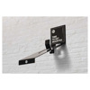 Gearbase Bikergear Wallmount 3.0, Zwart (Afbeelding 3 van 4)