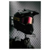 Gearbase Bikergear Wallmount 3.0, Zwart (Afbeelding 2 van 4)