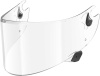 Vizier Helder  Race-R, Race-R Pro, Speed-R