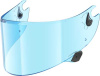 Vizier Blauw Race-R, Race-R Pro, Speed-R