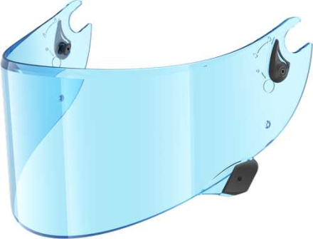 Vizier Blauw Race-R, Race-R Pro, Speed-R - Blauw