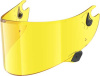 Vizier Geel Race-R, Race-R Pro, Speed-R