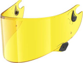 Vizier Geel Race-R, Race-R Pro, Speed-R - Geel