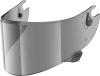 Vizier Licht Getint Race-R, Race-R Pro, Speed-R