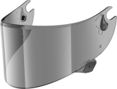Vizier Licht Getint Race-R, Race-R Pro, Speed-R - Licht getint