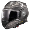 FF901 Advant X Carbon Horizon Systeemhelm