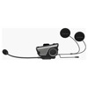 Sena 60S Single Mesh Communicatiesysteem, N.v.t. (Afbeelding 3 van 4)