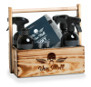 Complete Onderhoud Cadeauset