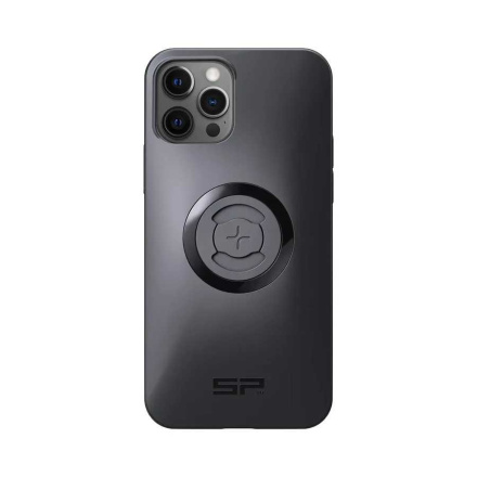 SP Connect Phone Case SPC+  iPhone 12 Pro, N.v.t. (1 van 2)