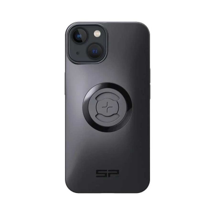 SP Connect Phone Case SPC+ iPhone 14/13, N.v.t. (1 van 2)