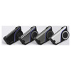Sena 60S Single Mesh Communicatiesysteem, N.v.t. (Afbeelding 4 van 4)