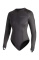 Pando Moto Armored Motorcycle Baselayer Shell WW 02