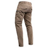 John Doe Stroker Cargo Motorbroek, Camel (Afbeelding 4 van 4)