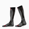 Socks Andes