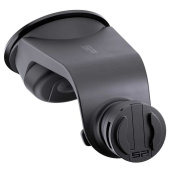 Suction Mount - N.v.t.