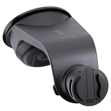 SP Connect Suction Mount, N.v.t. (1 van 3)