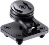 Moto GPS Cradle Mount