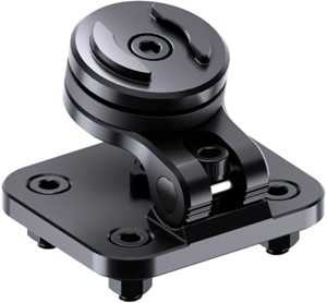 SP Connect Moto GPS Cradle Mount, Zwart (1 van 1)