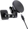 Car Charging Adhesive Mount Pro SPC