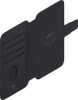 SP Connect Magnetic Flip Cover SPC+ XL, Zwart (Afbeelding 3 van 3)