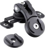 SP Connect Brake Mount L, Zwart (Afbeelding 1 van 5)