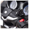SP Connect Brake Mount L, Zwart (Afbeelding 4 van 5)