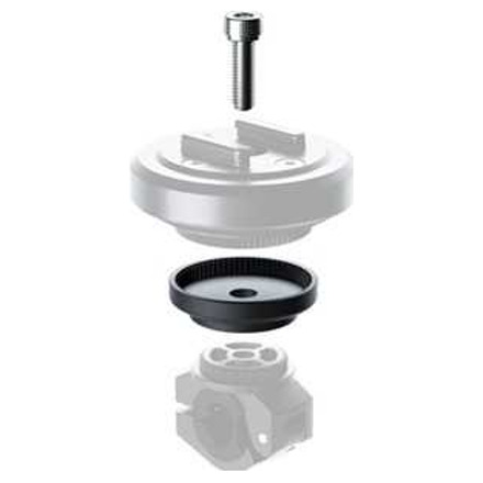 SP Connect Brake Mount L, Zwart (5 van 5)