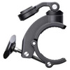 SP Connect Car Roll Cage Mount, Zwart (Afbeelding 2 van 3)