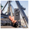 SP Connect Car Roll Cage Mount, Zwart (Afbeelding 3 van 3)