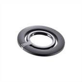 Magnetic Ring Mount SPC+ - Zwart
