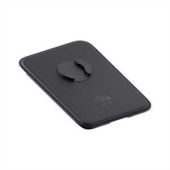 Card Wallet SPC+ - Zwart